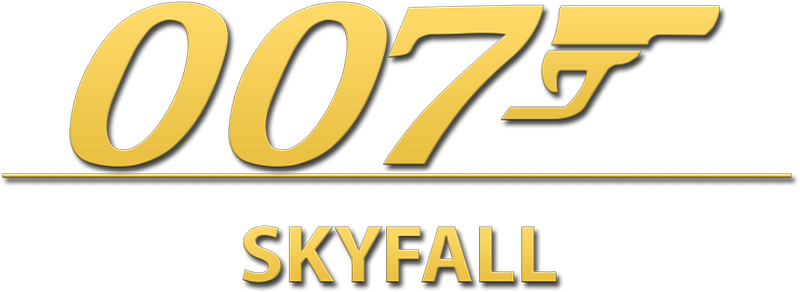 Skyfall