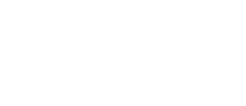 Chaplin: The Spirit of the Tramp
