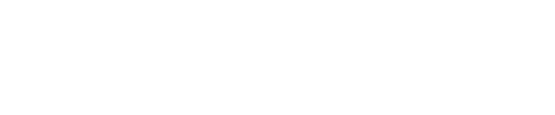 Chainsaw Man - The Movie: Reze Arc