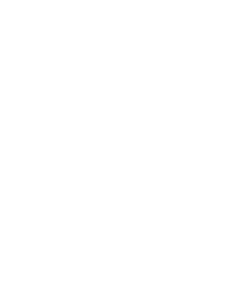 Queen of Hearts