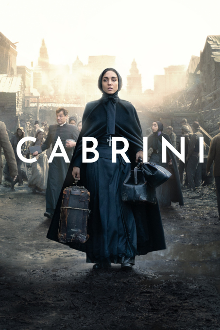Cabrini