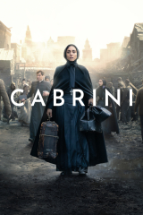Cabrini