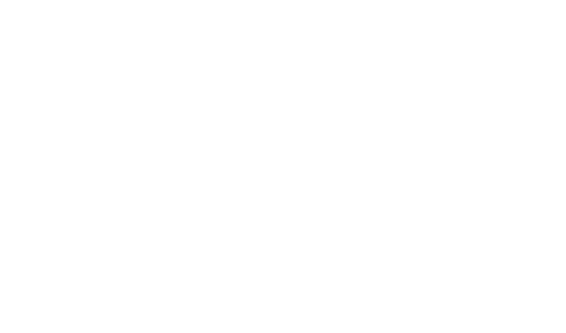 Mijn Kat & Ik: Het Grote Avontuur van Poes