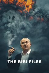 The Bibi Files