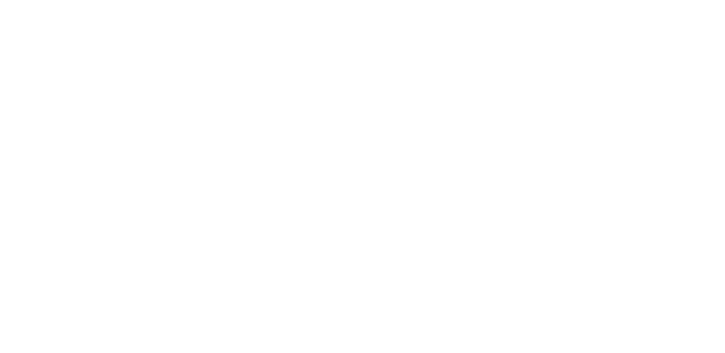 3 Days in Malay