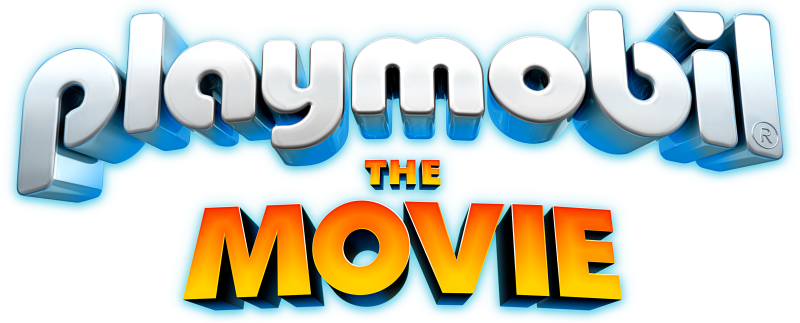 Playmobil: The Movie