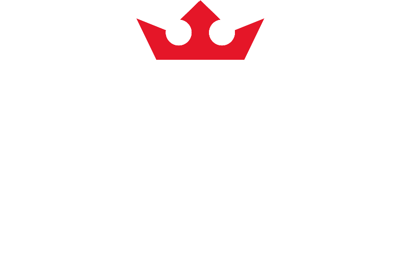 PFL Madrid