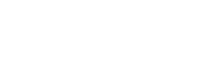 Allelujah