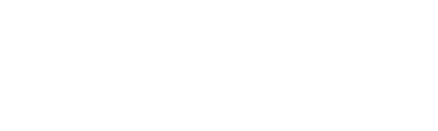 Northern Comfort
