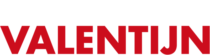 Brasserie Valentijn