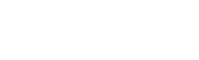 The Man Who Sold His Skin