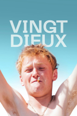 Vingt Dieux