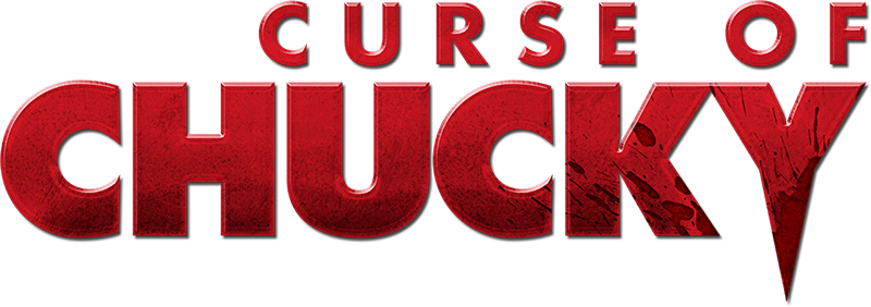 Curse of Chucky