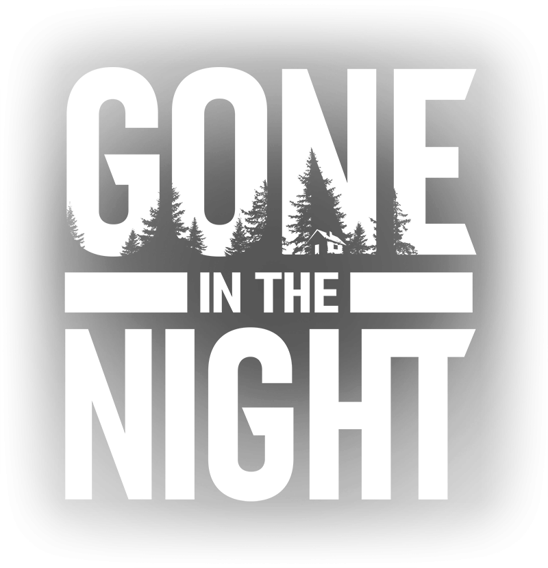 Gone in the Night