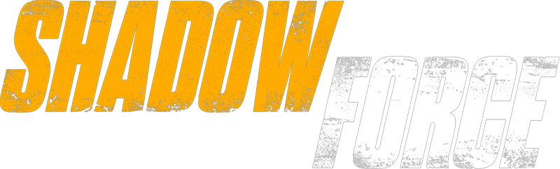 Shadow Force