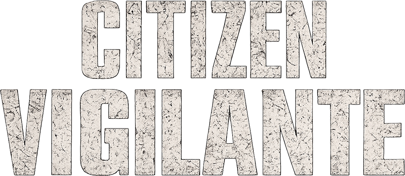 Citizen Vigilante