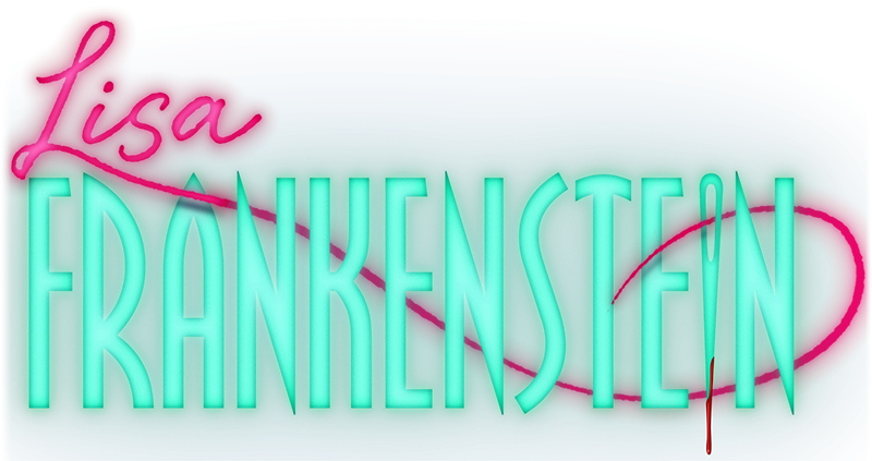 Lisa Frankenstein