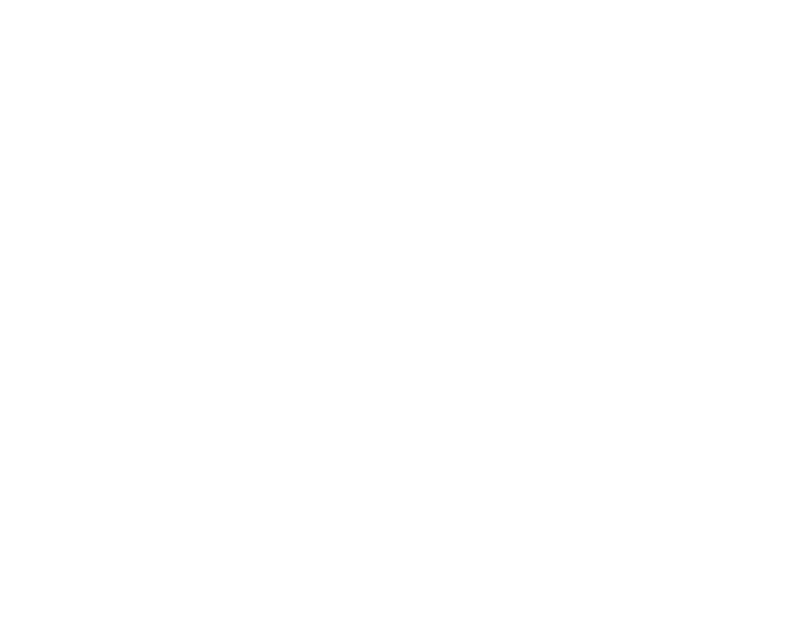 Trial by Fire