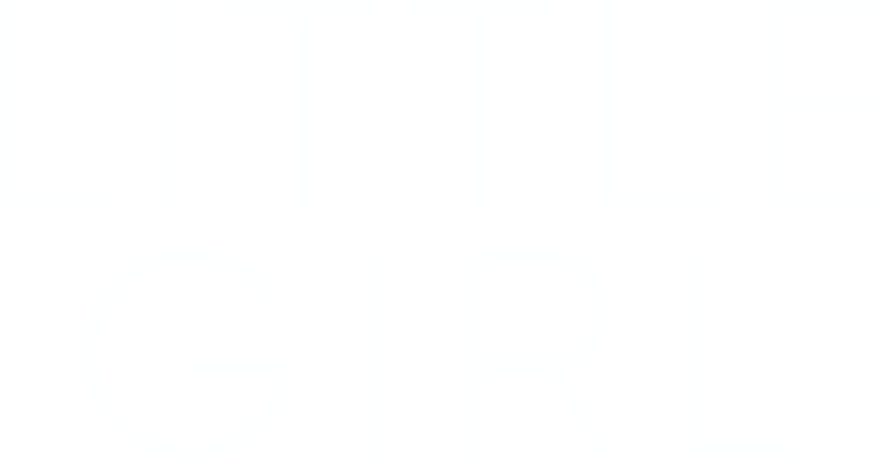 Little Girl