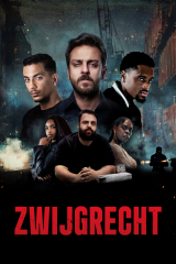 Zwijgrecht