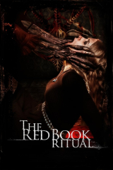 The Red Book Ritual: Gates of Hell