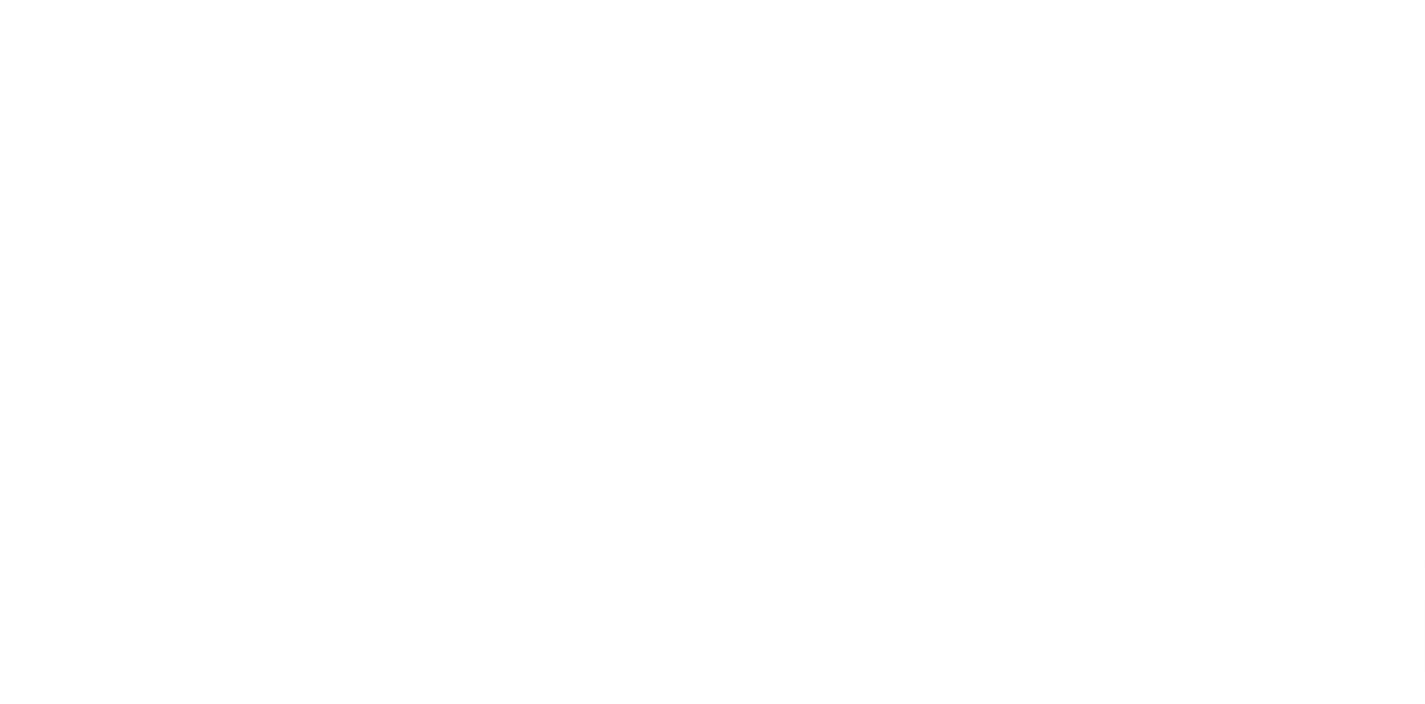 May December