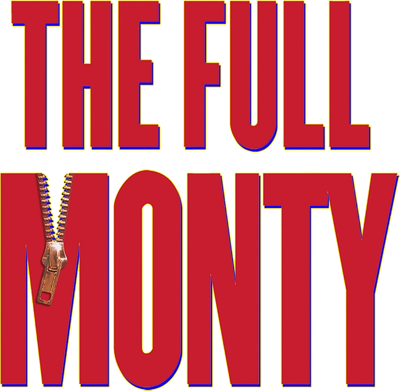 The Full Monty