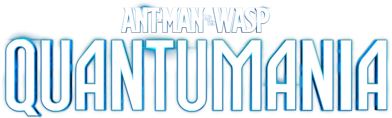 Ant-Man and the Wasp: Quantumania