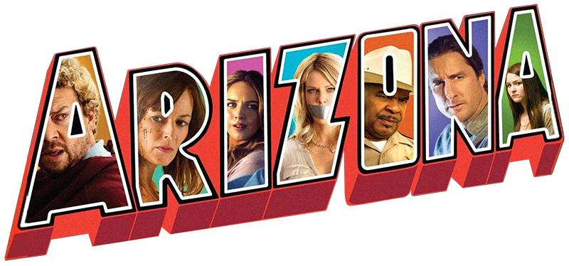 Arizona
