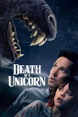Death of a Unicorn