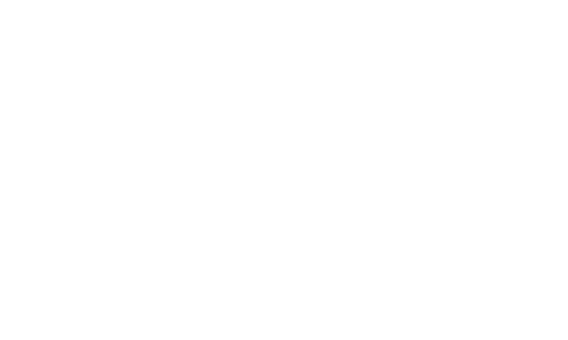 Death of a Unicorn