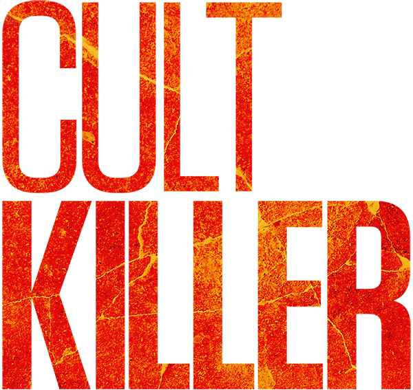 Cult Killer