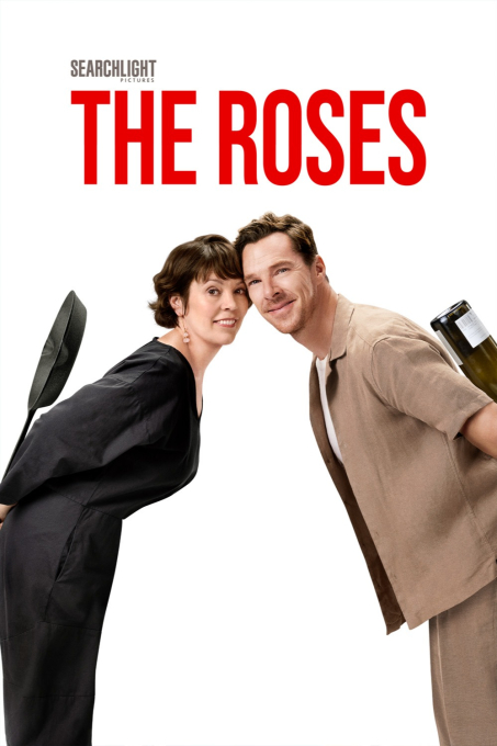 The Roses