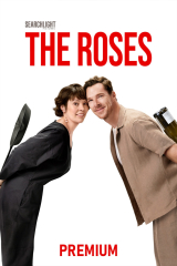 The Roses
