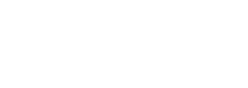 The Roses