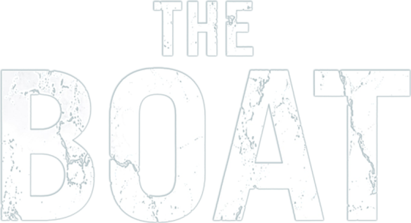 The Boat