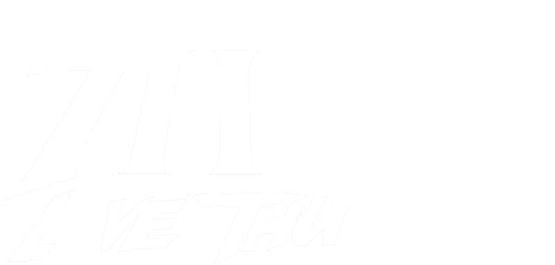 Thor: Love and Thunder