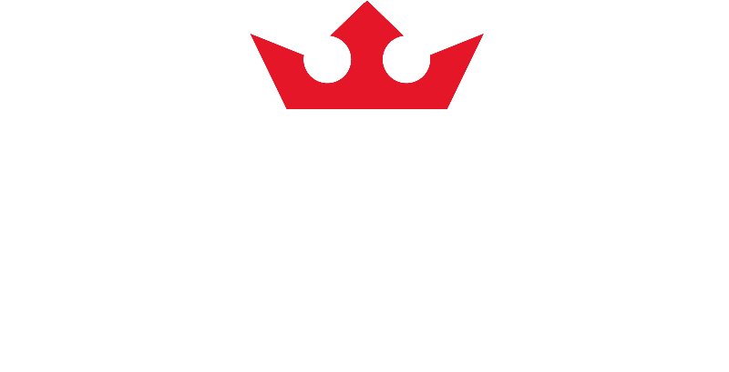 PFL Pittsburgh