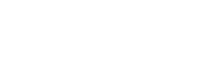 D�licieux