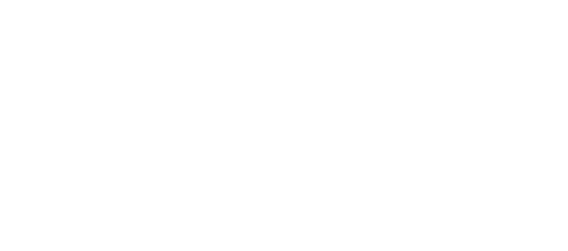 Kain