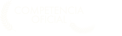 Competencia Oficial
