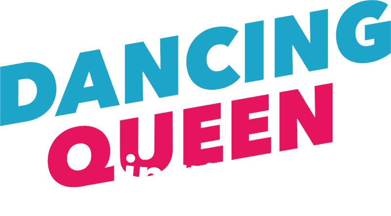 Dancing Queen in Hollywood