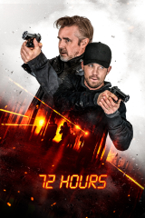 72 Hours