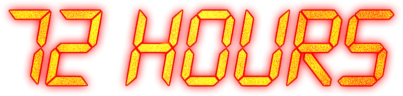 72 Hours