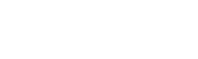 Left-Handed Girl