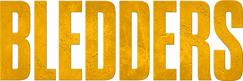Bledders
