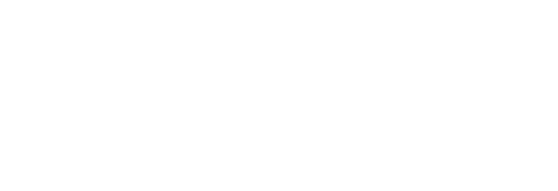 Merrily We Roll Along