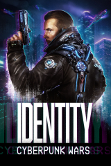 Identity