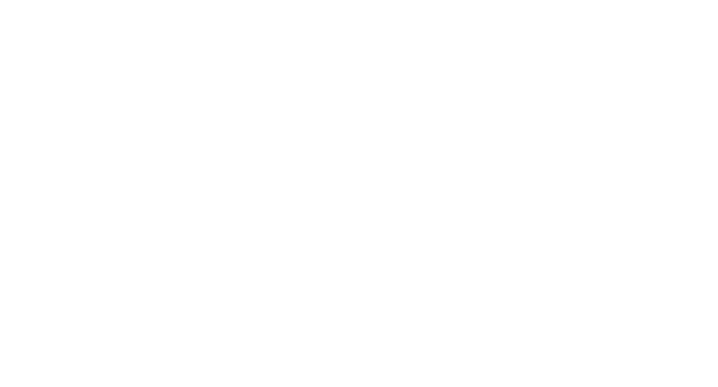 Identity