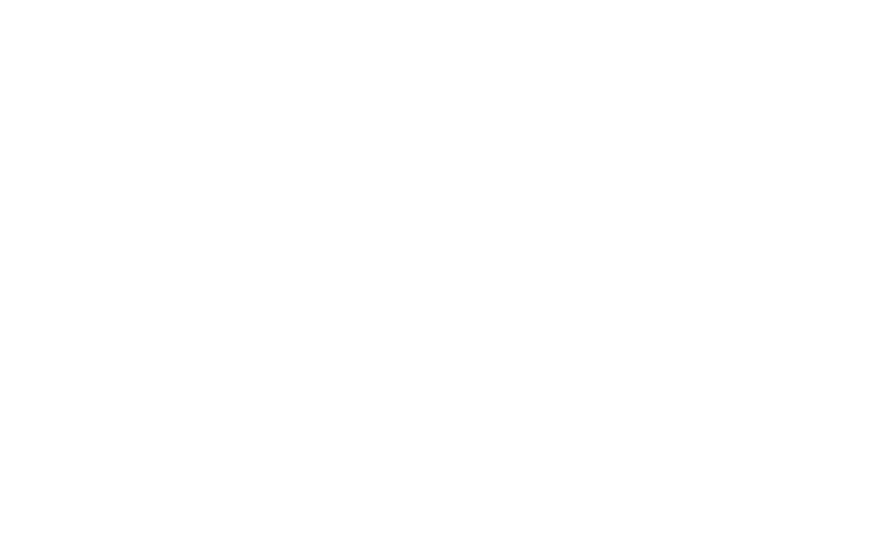 Five Feet Apart